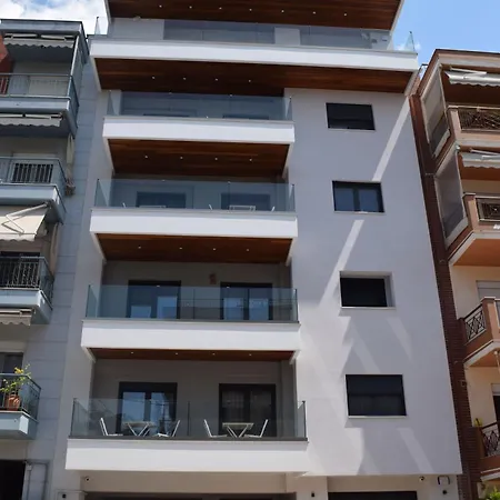 Toumba 4* Selanik