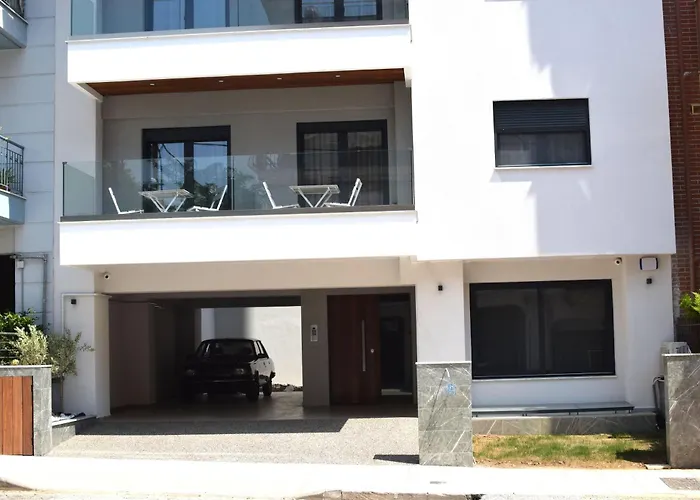 Toumba 4*