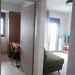 Toumba 4* Thessaloníki