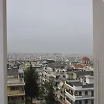 Toumba 4* Thessaloníki
