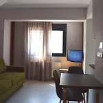 Toumba 4* Thessaloníki