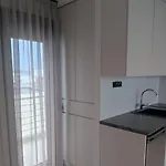 Toumba Thessaloníki