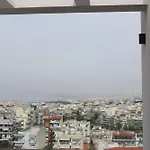 Toumba 4* Thessaloníki