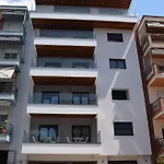 Toumba 4* Thessaloníki