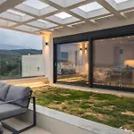 Toumba 4* Thessaloníki