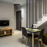 Toumba 4*