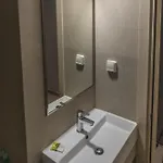 Toumba 4* Thessaloníki