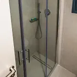 Lägenhetshotell Toumba 4*