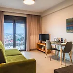 Toumba Thessaloníki