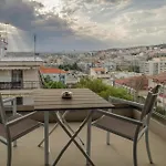 Toumba Thessaloníki